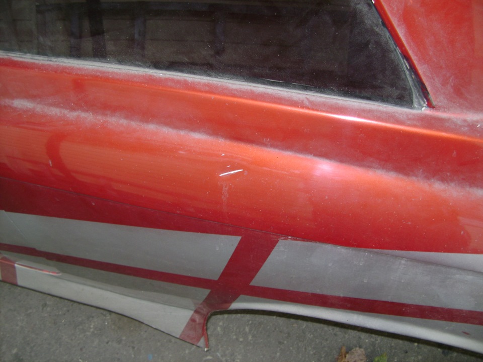 Розібрав 2009 4