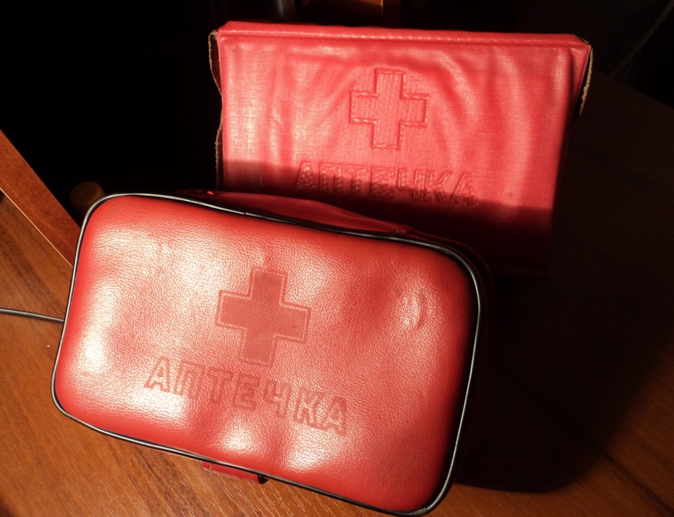 Дрібниці 2. 3
