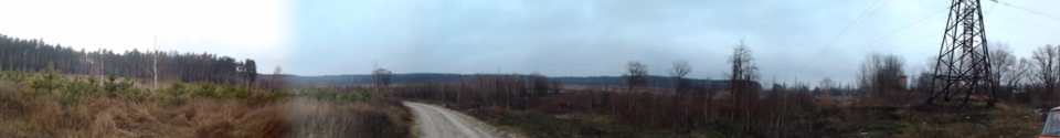 Зламався мій їжачок 2