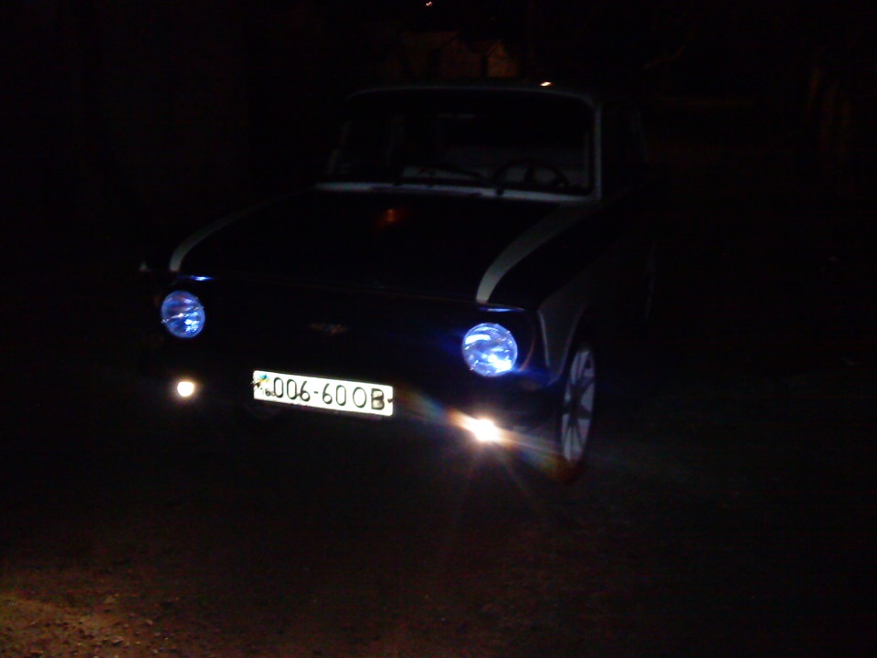 Black&Wite Альбом№3 1