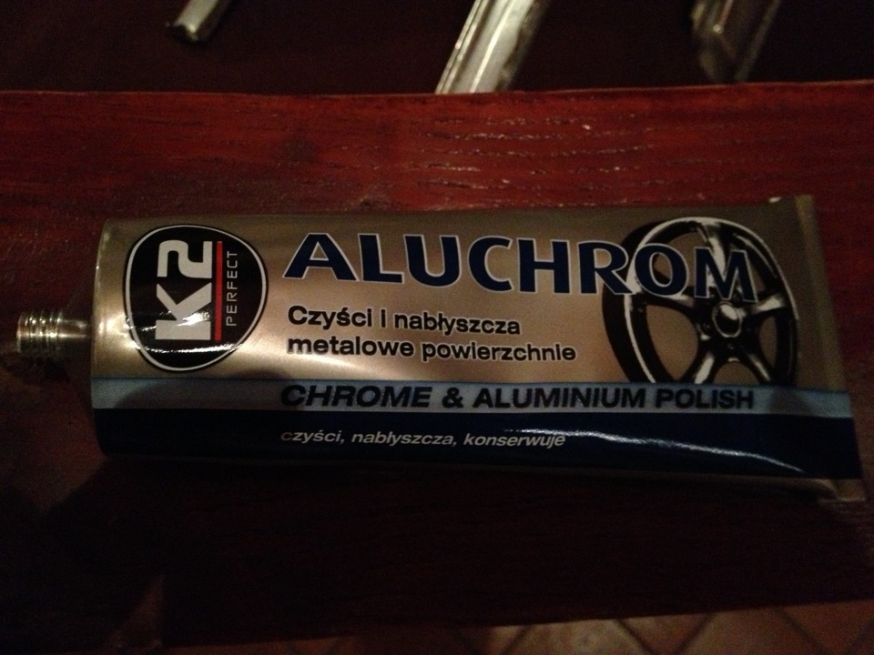 А поки машина фарбується...)) 1