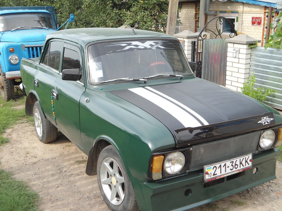 Дисочки R 15 4