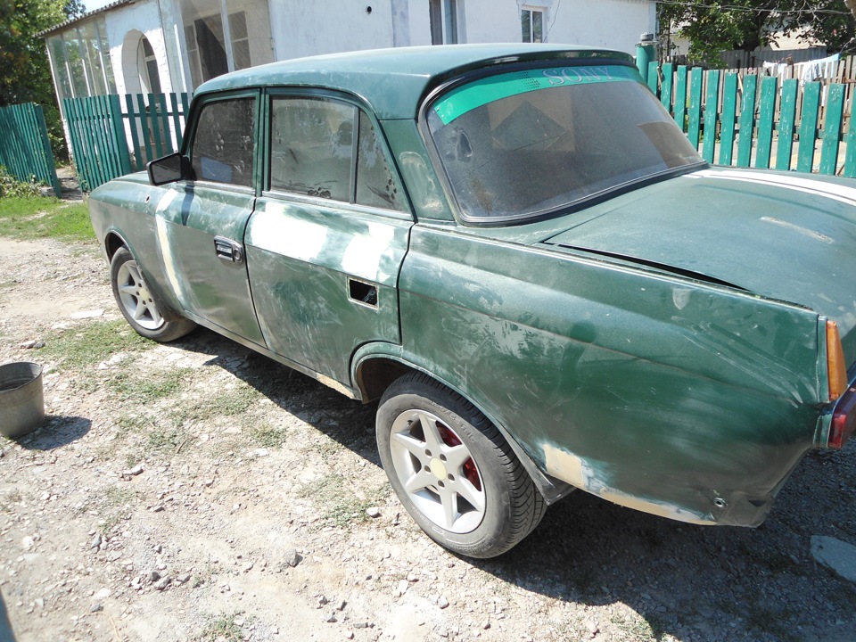 підфарб 1