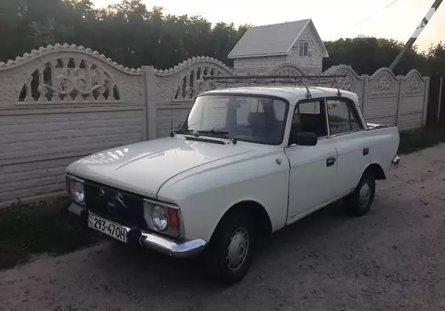Сплив у продажу) 1