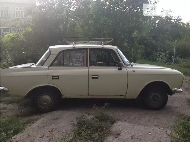Сплив у продажу) 3