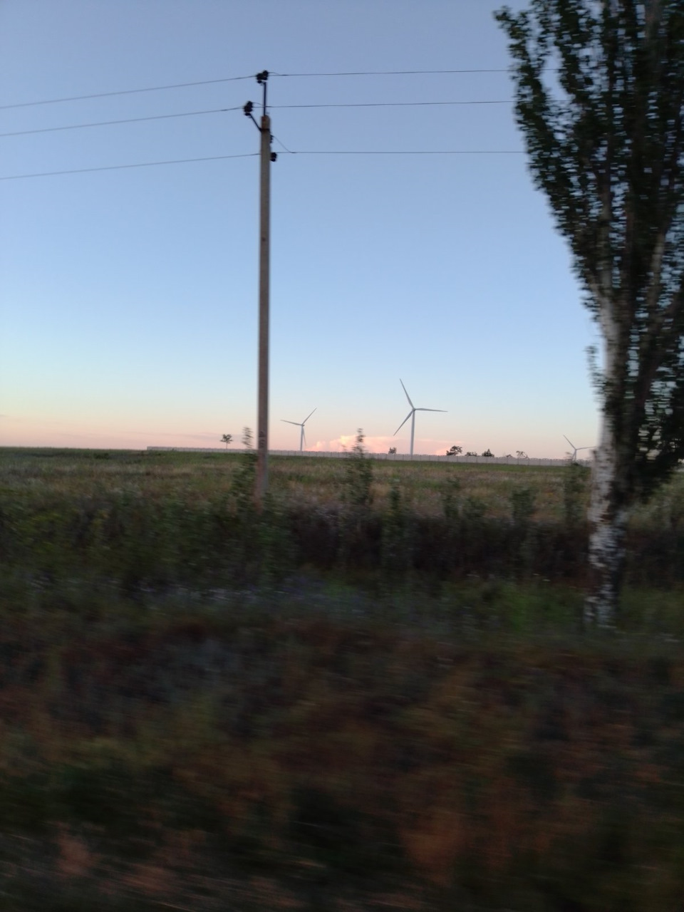 Москвич і море 4