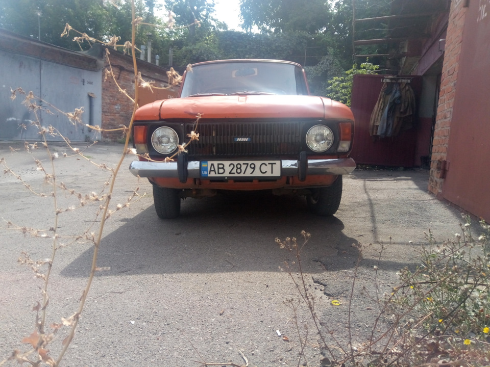 Хромота вилікована (?) 4