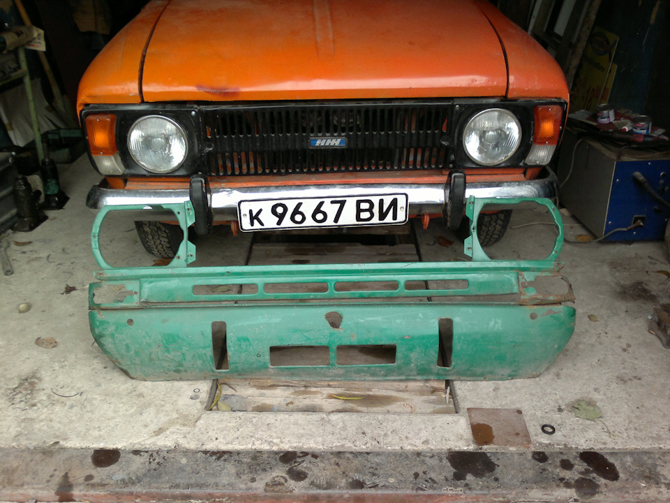 Заготівлі на зиму - 2 1