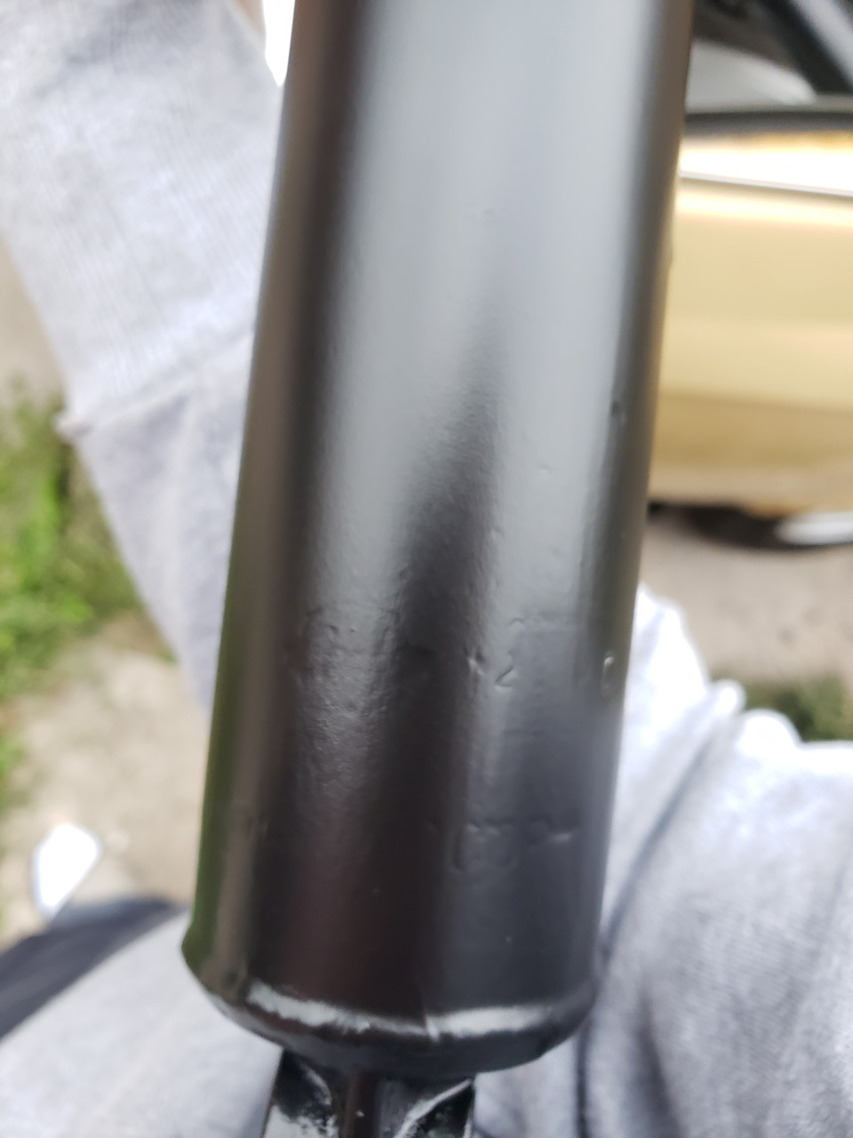Що там знизу? 4
