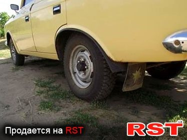 Фото з оголошення про продаж 5