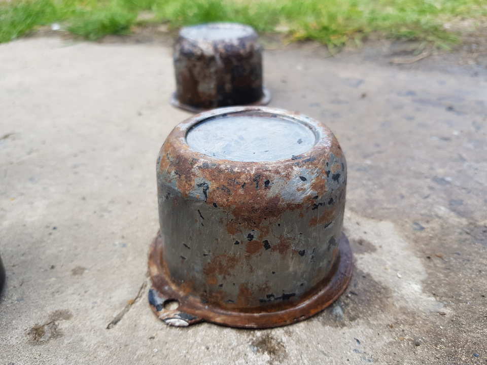 Пофарбував деталі 3