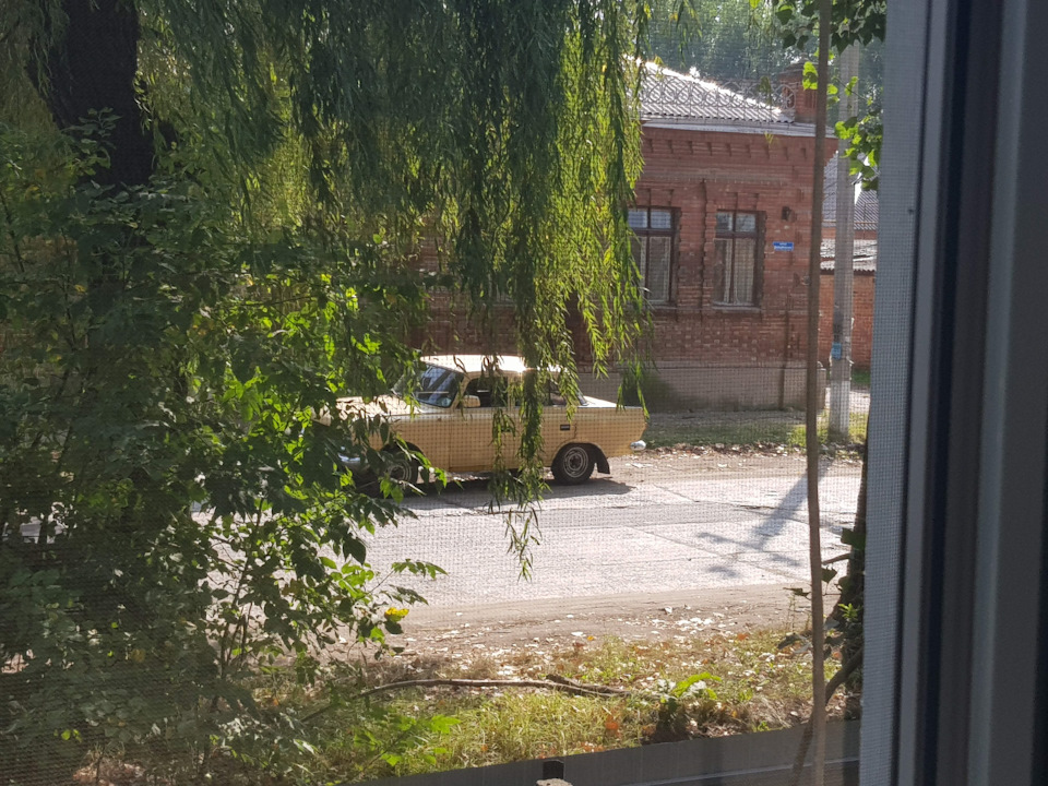 Витрати за рік володіння та подальші плани 2
