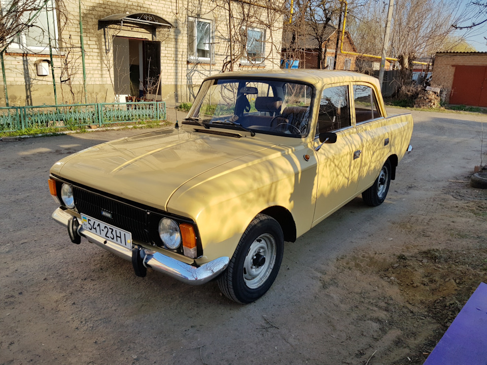 Заміна шин 5