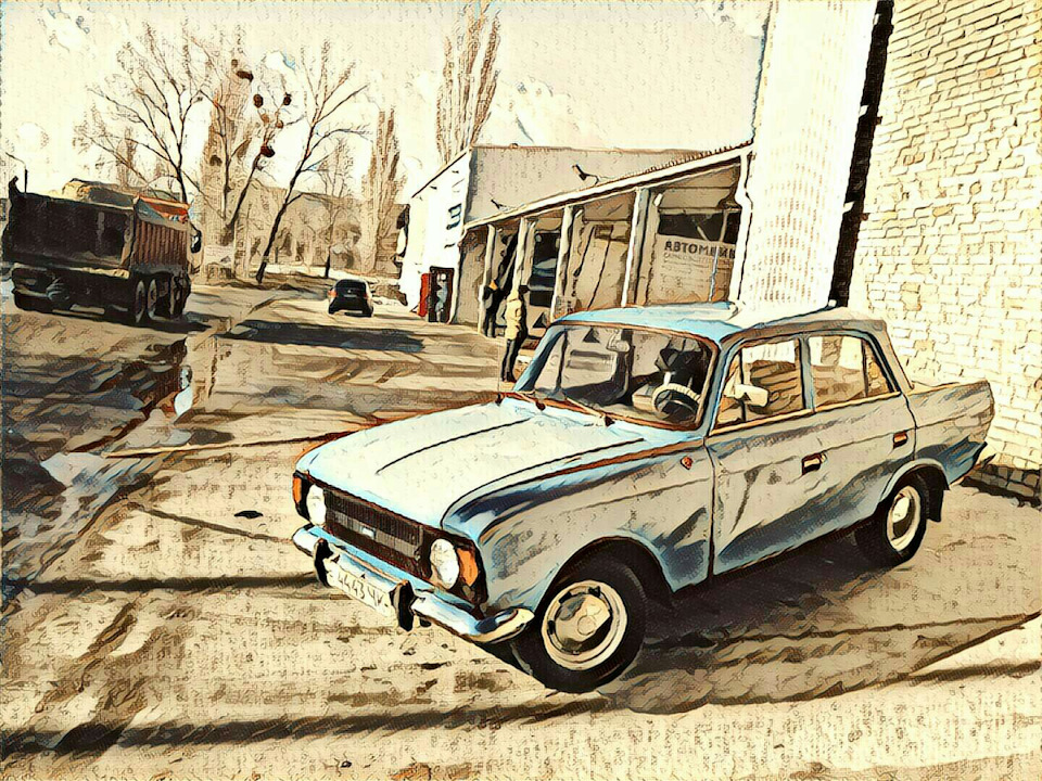 Додаю ластівці популярність) 4