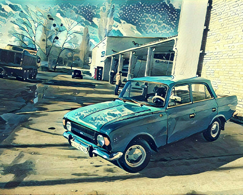 Додаю ластівці популярність) 2