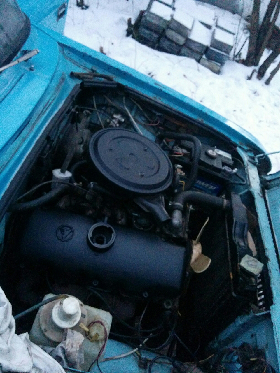 Поки що вчора був вільний час)) 3