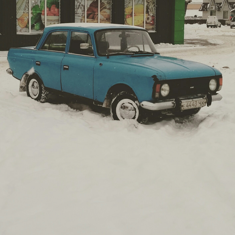 Просто добірка фото) 1