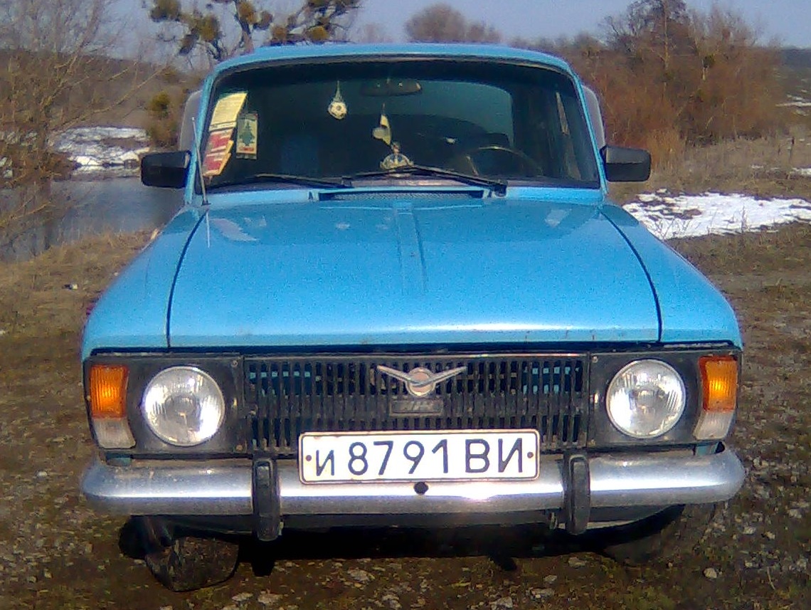 Запис, 24 січня 2011 5