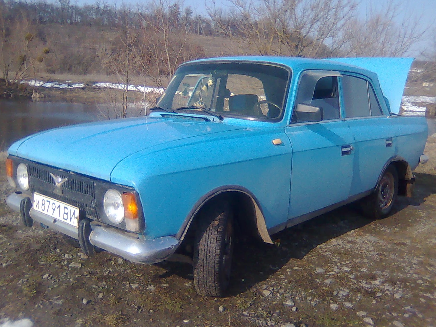 Запис, 24 січня 2011 4