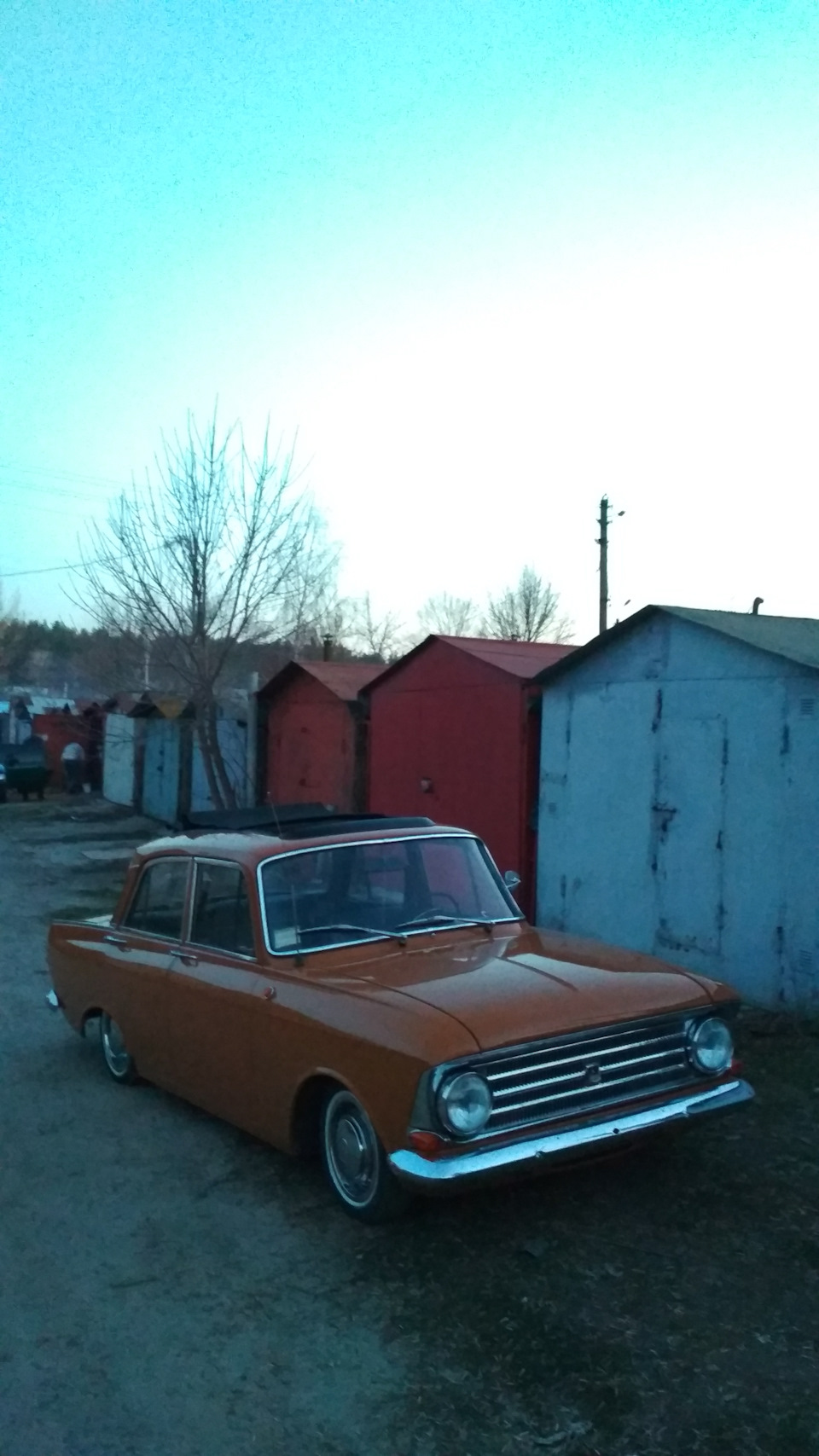 Диски 60% виду 5