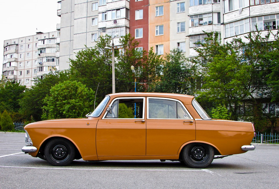 Фотосет 3