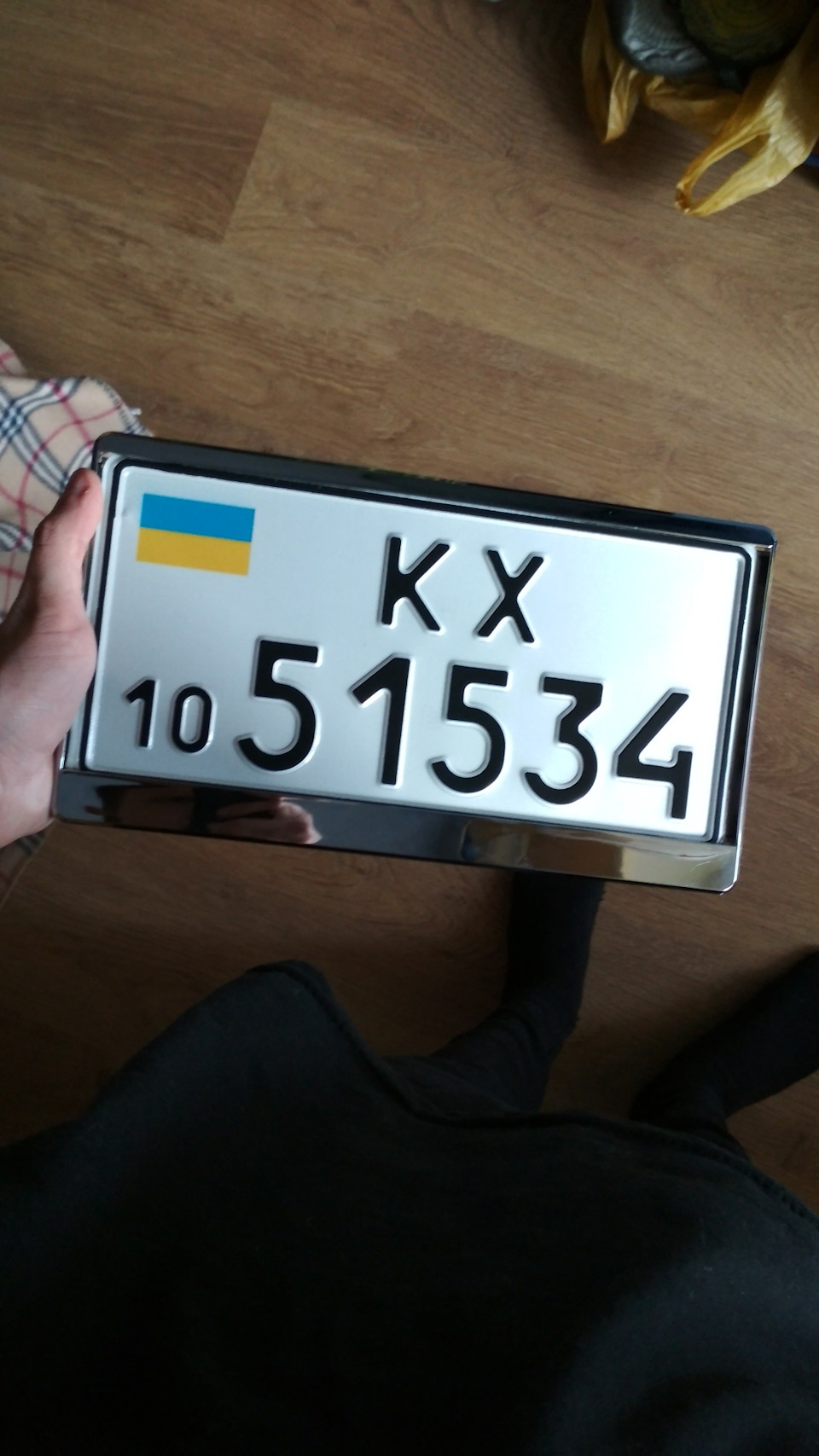 Готуємось до 2018 3