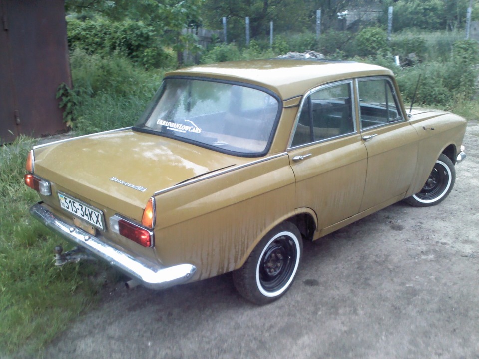 Козирки і по дрібниці 4