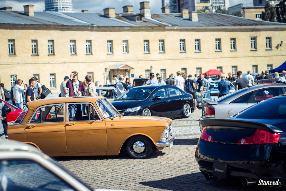 Кращі фото Незалежності16 2