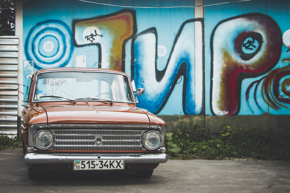 Міні фотосет, ну і нові дріб'язки) 1
