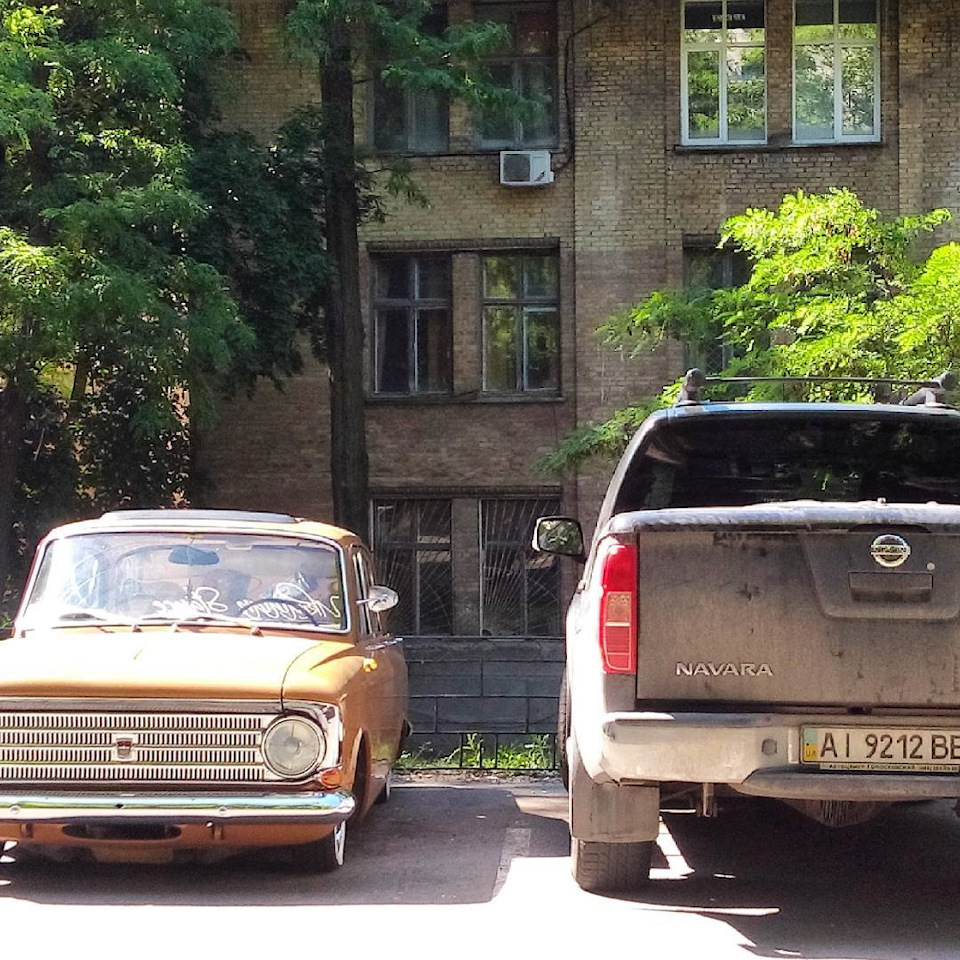 Багато цікавого))) 2