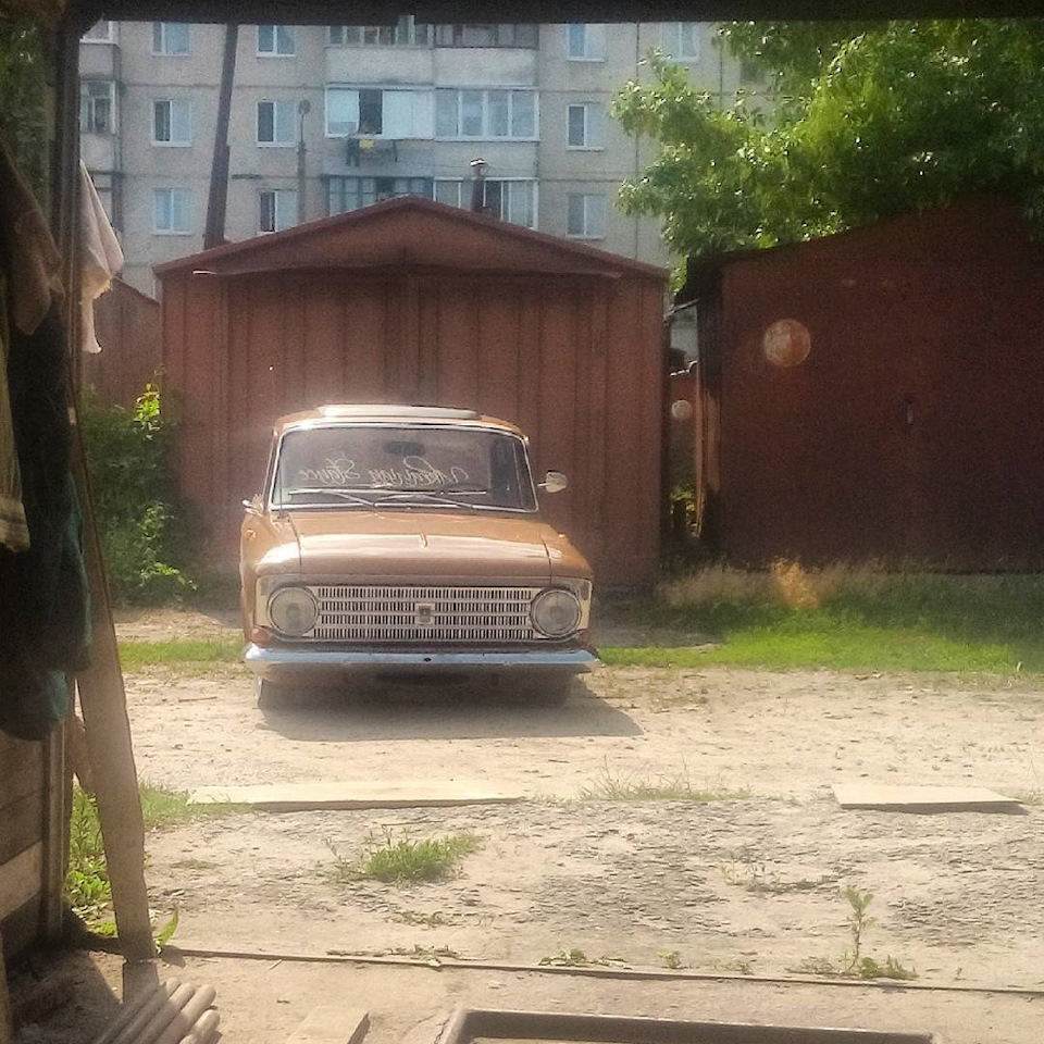 Багато цікавого))) 3