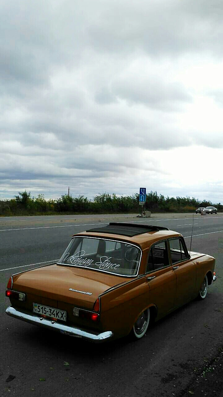 На зимівлю, робимо новий сетап... 5