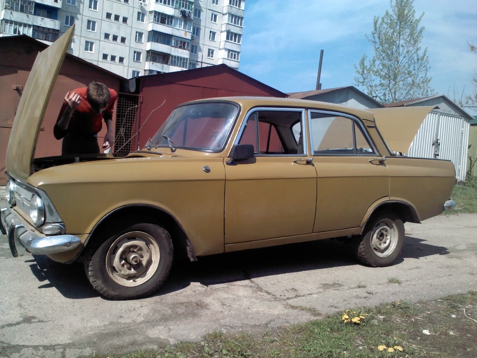 Спостереження 5
