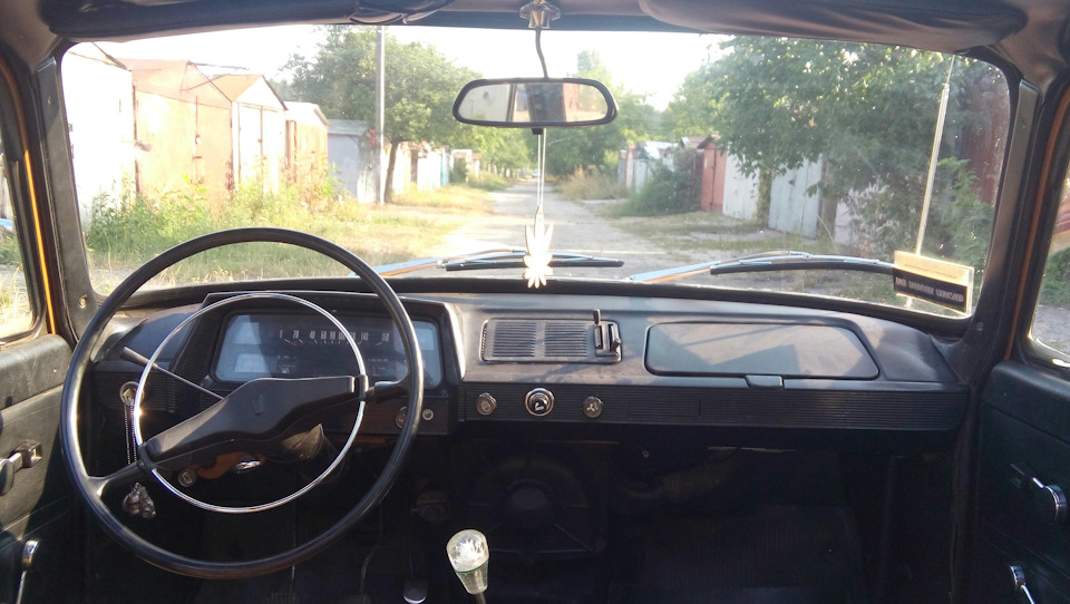 Нарешті все як має бути ... 5