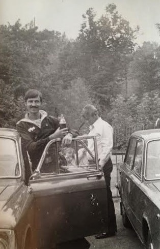 Знайшов фотку 1