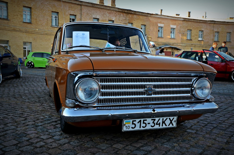 Незалежність16 4