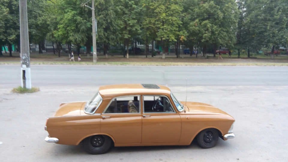Нова гума 2