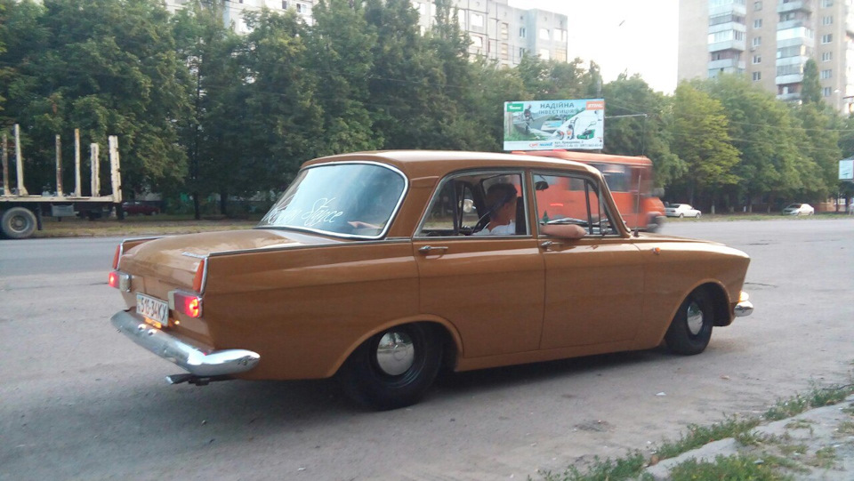 Обновлення 3
