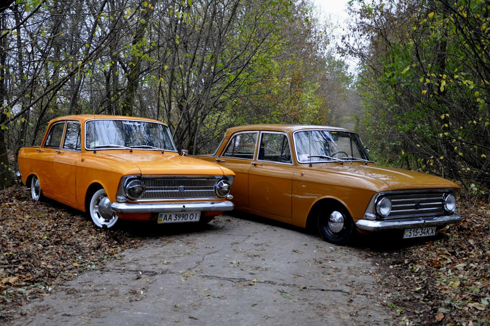 Осінь 16 1