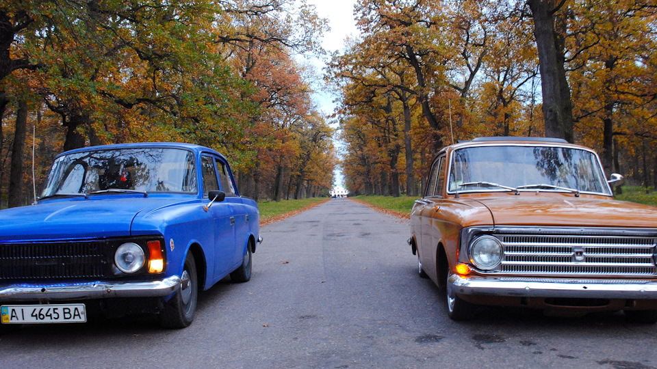 Осінні фотографії (1) 5