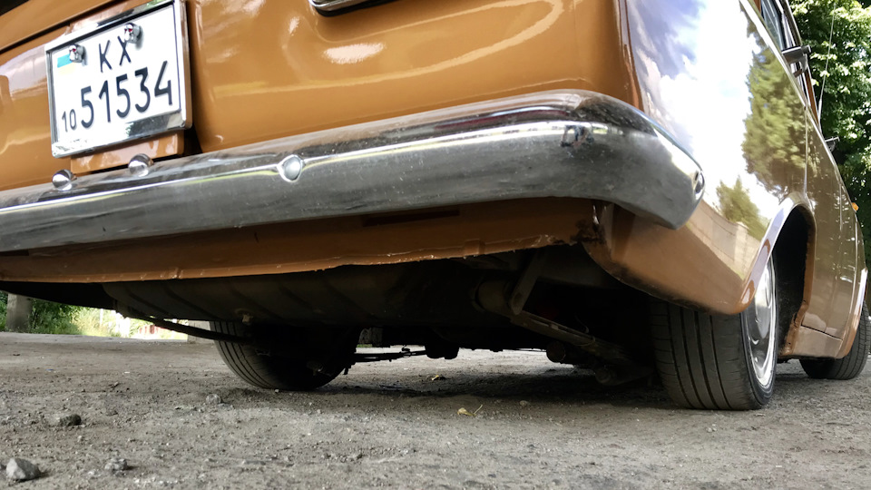 Підготовка, а раптом ... 3