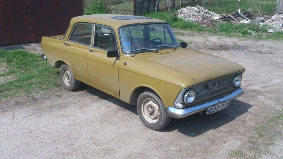 Підрізав підкрилки і зняв ікла 3