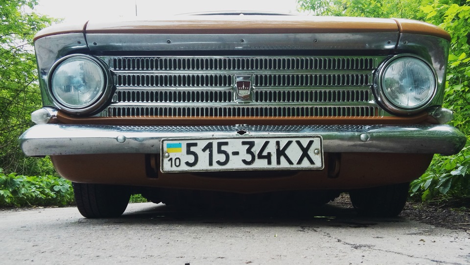 Подробиці 3