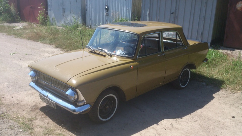 Полірнув грати і просто так)) 2