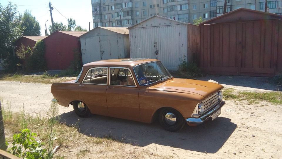 Полірування 4