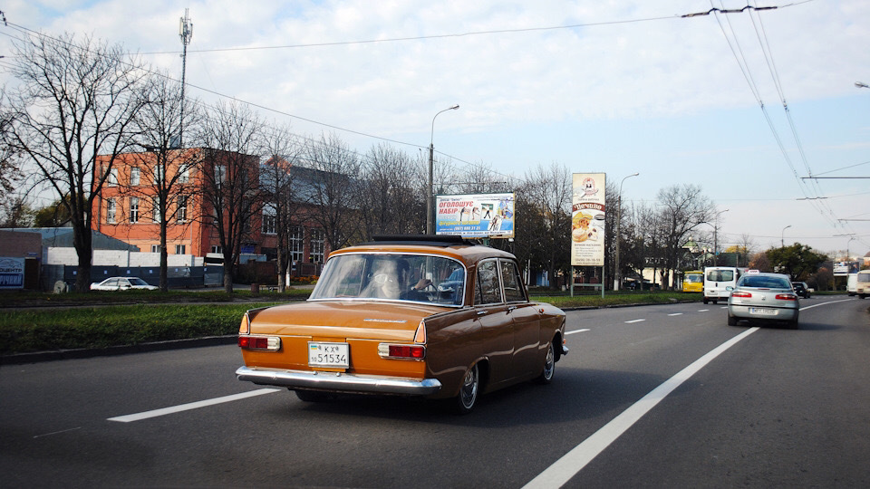 Продаж 4