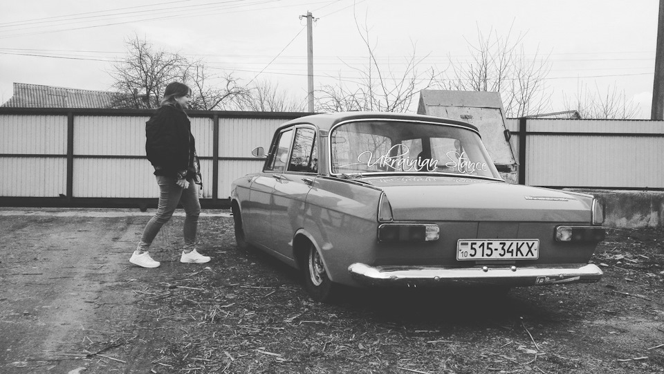 Просуваюся, піст ні про що))) 1
