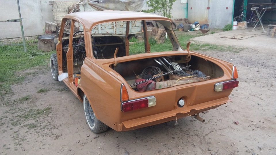 Складання (2) 4