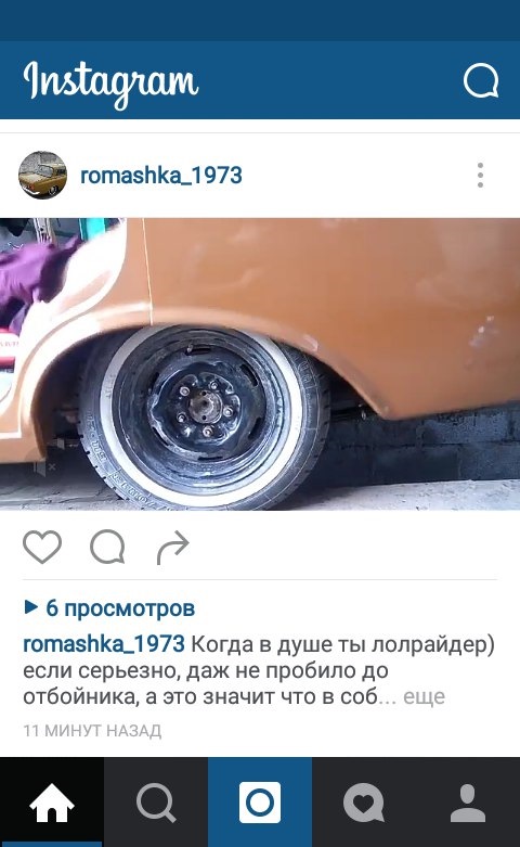 Складання (2) 5