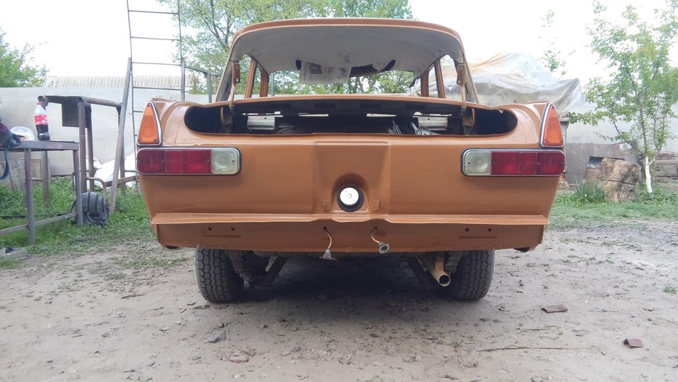 Складання (2) 3